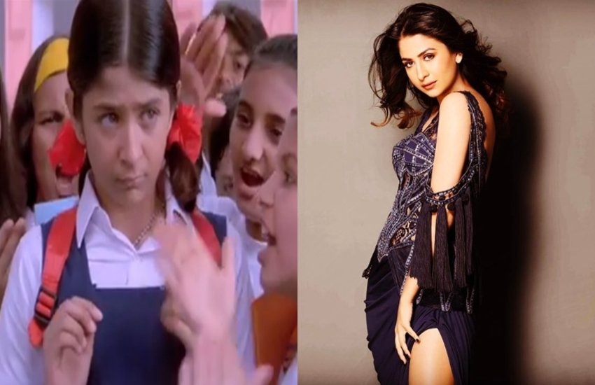 Entertainment, Tollywood, malvika raaj, ghanta ravi, jayanth c. paranjee, malvika raaj Hot Photos, malvika raaj latest Photos