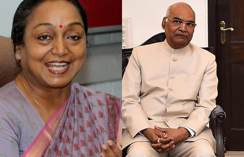 संपादकीयः दलित बनाम दलित