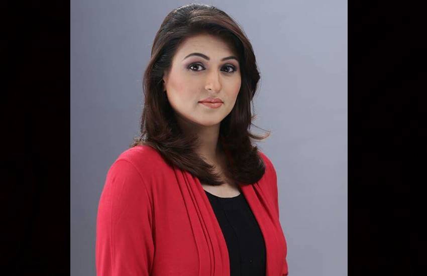 pakistani anchors, pakistani news anchor, pakistani female news anchor, pakistani female anchors hot photos, pakistani anchor hot pics, pakistani female news readers, pakistani female news anchors names, pakistani news anchors photos