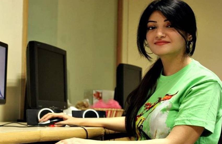 pakistani anchors, pakistani news anchor, pakistani female news anchor, pakistani female anchors hot photos, pakistani anchor hot pics, pakistani female news readers, pakistani female news anchors names, pakistani news anchors photos