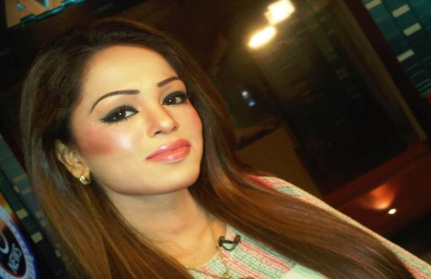 pakistani anchors, pakistani news anchor, pakistani female news anchor, pakistani female anchors hot photos, pakistani anchor hot pics, pakistani female news readers, pakistani female news anchors names, pakistani news anchors photos