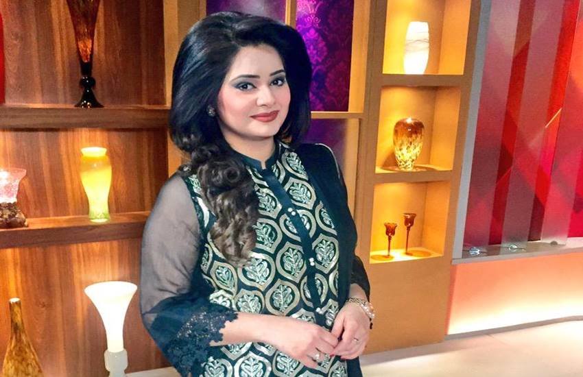pakistani anchors, pakistani news anchor, pakistani female news anchor, pakistani female anchors hot photos, pakistani anchor hot pics, pakistani female news readers, pakistani female news anchors names, pakistani news anchors photos
