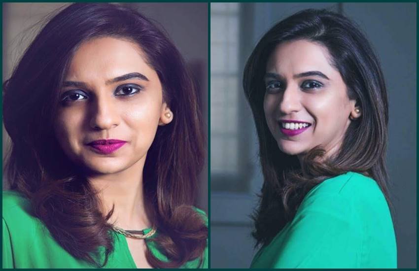 pakistani anchors, pakistani news anchor, pakistani female news anchor, pakistani female anchors hot photos, pakistani anchor hot pics, pakistani female news readers, pakistani female news anchors names, pakistani news anchors photos