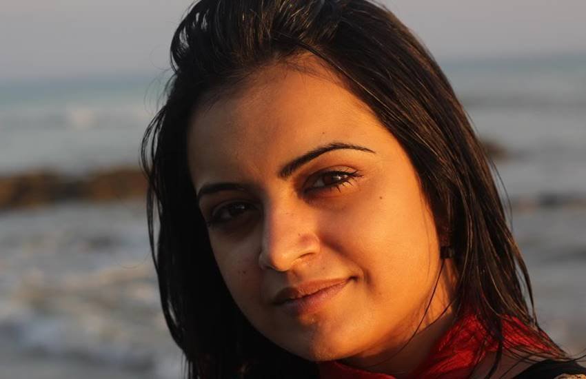 pakistani anchors, pakistani news anchor, pakistani female news anchor, pakistani female anchors hot photos, pakistani anchor hot pics, pakistani female news readers, pakistani female news anchors names, pakistani news anchors photos