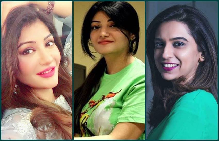 pakistani anchors, pakistani news anchor, pakistani female news anchor, pakistani female anchors hot photos, pakistani anchor hot pics, pakistani female news readers, pakistani female news anchors names, pakistani news anchors photos