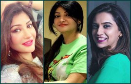 pakistani anchors, pakistani news anchor, pakistani female news anchor, pakistani female anchors hot photos, pakistani anchor hot pics, pakistani female news readers, pakistani female news anchors names, pakistani news anchors photos