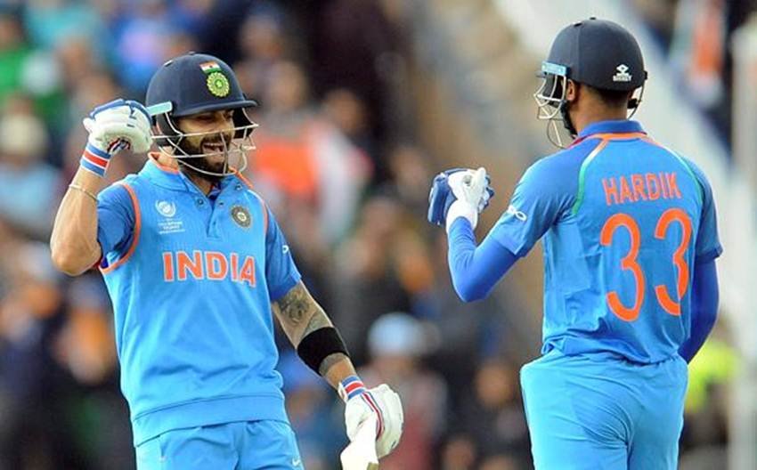 Wahab Riaz, Injured, Yuvraj Singh, ICC Champions Trophy 2017, India vs Pakistan, match, india, pakistan, india vs pakistan, cricket score, क्रिकेट, लाइव क्रिकेट स्कोर, क्रिकेट लाइव मैच, क्रिकेट मैच आज, live cricket score, live score, cricket score, live india vs pakistan, ind vs pak live, ind vs pak, live ind vs pak, india vs pakistan champions trophy 2017, india vs pakistan champions trophy, ind vs pak champions trophy 2017, india vs pakistan live match, india vs pakistan live odi, Pak vs Ind ODI, ind vs pak champions trophy, ind vs pak 2017, cricket score updates