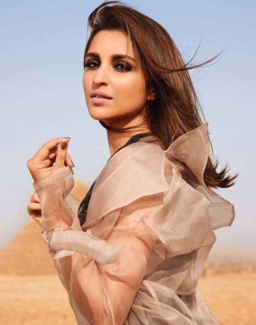 shahrukh khan, nawazuddin siddiqui, parineeti chopra, shraddha kapoor, bollywood star struggle period, bollywood star, bollywood news in hindi, bollywood news of shahruhk khan, bollywood news of parineeti chopra, shraddha kapoor, bollywood star struggle period, entertainment news in hindi, bollywood news in hindi