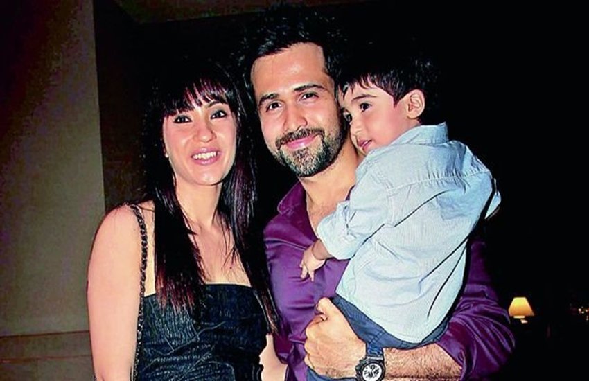 Amir khan boxer wife, Faryal Makhdoom, sachin tendulkar wife, Anjali Tendulkar, akshay kumar wife, Twinkle Khanna, r madhavan wife, Sarita Birje, emraan hashmi wife, Parveen Shahani, irrfan khan wife, Sutapa Sikdar, ayushman khurana wife, Tahira Kashyap, shahrukh khan, gauri khan, irrfan khan, bollywood actor, R madhavan, bollywood celebs wife, bollywood stars wife, celebs wife, bollywood actors wife photos, actors wife hot photos, bollywood news, bollywood, hindi entertainment news