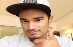 स्‍पोर्ट्स कोटे के जरिए दिल्‍ली यूनिवर्सिटी में एडमिशन चाहता है ये भारतीय क्रिकेटर