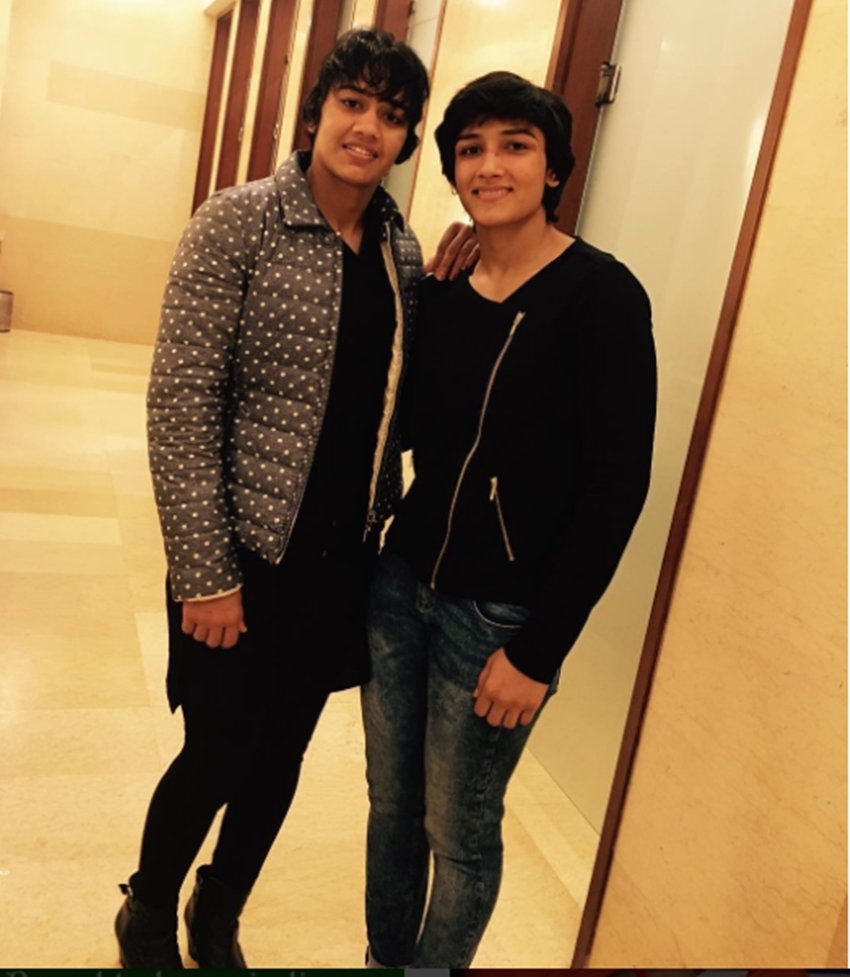 babita phogat, Geeta Phogat, Ritu phogat, sangeeta Phogat, Phogat Sisters, freestyle wrestler sister, wrestler Siters, Phogat Wrestler Sister, Phogat Sisters Photos