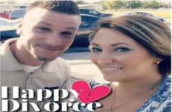 अब आया डायवोर्स सेल्फी का ट्रेंड, अपने एक्स के साथ आखिरी बार करिए एक फोटो क्लिक