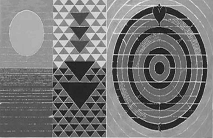 आधुनिकता के प्रभाव और नया रचने की होड़ में अगर सबसे अधिक नुकसान किसी चीज का हुआ है, तो हमारी लोक संस्कृति का। 