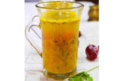 कई तरह के रोगों से राहत दिलाता है अनानास का जूस, जानिए इसके फायदे