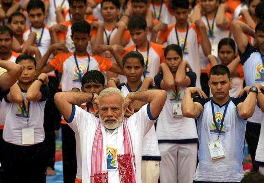 international yoga day, international yoga day 2017, yoga day 2017 india, yog divas 2017, yog divas, yog divas India, yog divas 2017 Live, yog diwas, yog diwas 2017, live international yoga day, yoga day, world yoga day 2017, yoga day 2017, योग डे, योग डे 2017, अंतर्राष्ट्रीय योग दिवस, world yoga day, international yoga day live, अंतर्राष्ट्रीय योग दिवस 2017, योग दिवस, योग दिवस 2017, इंटरनेशनल योग डे 2017, PM Modi, Narendra modi, Yogi Adityanath, इंटरनेशनल योग डे, yoga day latest news, yoga day news"