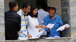 Delhi University Admission 2017: 6% गिर सकती है दूसरी कटआॅफ