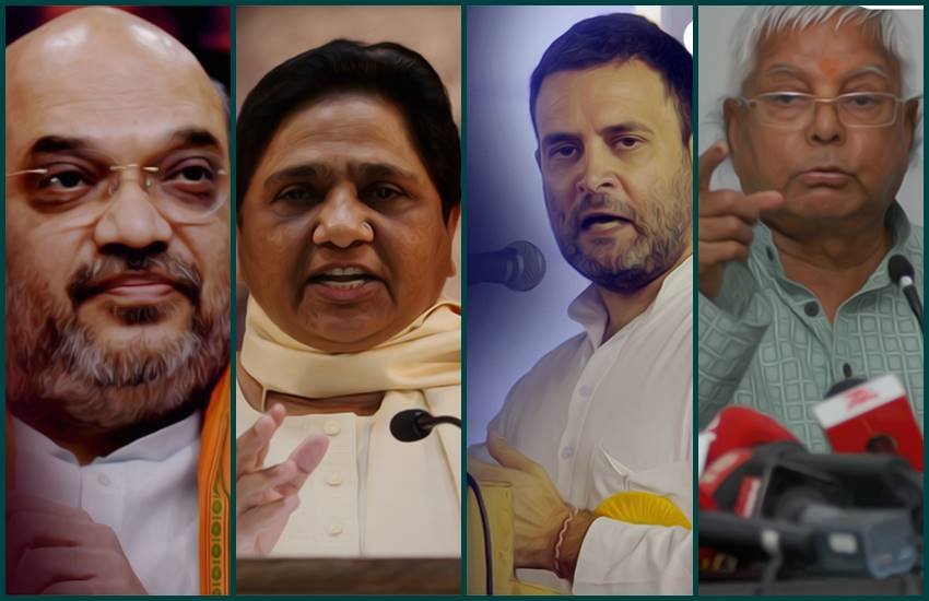 indian politicians, indian politicians profile, indian politicians profession, politicians before enter in politics, politicians business, indian politicians jobs, pranab mukherjee, nitish kumar, amit shah, rahul gandhi