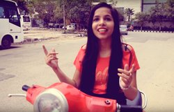 Funny Video: जब जगजीत सिंह की स्टाइल में गाया गया ढिंचक पूजा का ‘सेल्फी मैंने ले ली यार’ गाना