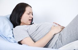 ये योगासन अपनाकर हो सकती है नार्मल डिलीवरी, मिलेगा सिजेरियन डिलीवरी से छुटकारा