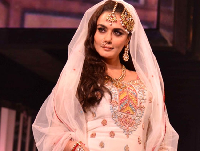 bollywood actresses, Jaya Prada, Nayanthara, bhumika chawla, nagma, devsena, anushka shetty, bollywood news, bollywood actress, bollywood actress changed name, bollywood news, bollywood updates, bollywood news, bollywood updates, bollywood news, entertainment news