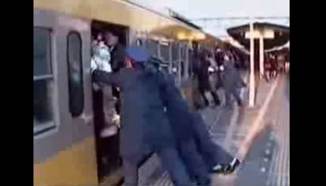 awkward jobs, weird jobs in the world, weird jobs that pay alot, weird but wonderful jobs, weird jobs hiring, best jobs in the world, unique jobs in the world, hot jobs, jobs news