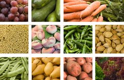 अपनी डाइट में ये वेज फूड प्रोडेक्ट शामिल कर पा सकते हैं प्रोटीन की उचित मात्रा