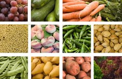 फायदे की जगह नुकसान दे सकता है ज्यादा प्रोटीन