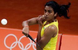 ऑस्टेलिया ओपन सुपर सीरीज: टूर्नामेंट में भारतीय शटलर्स का जलवा, पीवी सिंधु ने भी किया क्वार्टर फाइनल में प्रवेश