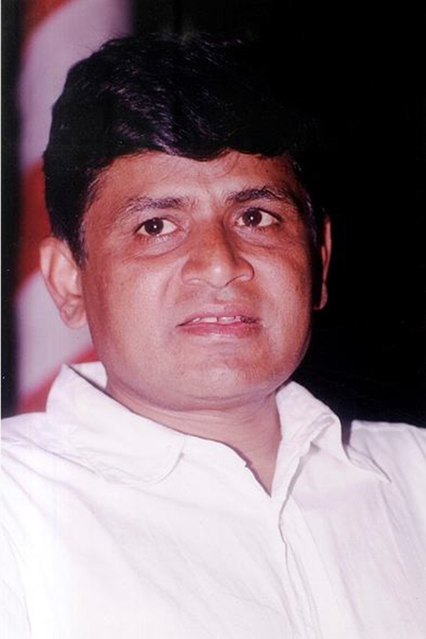 Raghubir yadav, Peepli Live, Aamir Khan, Mungeri Lal