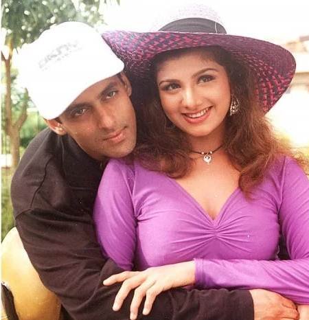 Movies of Salman Khan & Rambha, Bollywood Actress Ramba, Rambha, Judwa Actress Ramba, Rambha With her Family, Rambha Marriage, rambha daughter's, rambha Martiage Photos, rambha Latest Photos