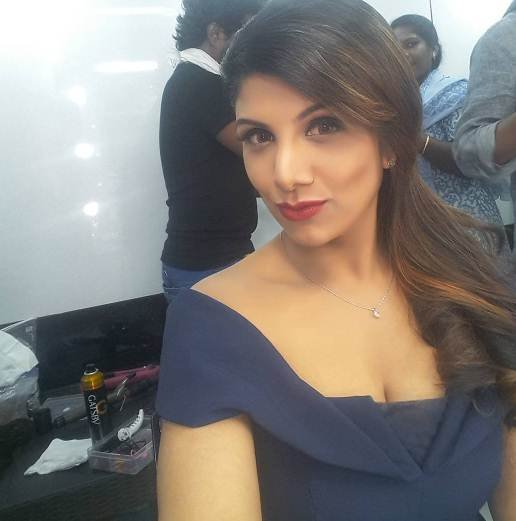 Movies of Salman Khan & Rambha, Bollywood Actress Ramba, Rambha, Judwa Actress Ramba, Rambha With her Family, Rambha Marriage, rambha daughter's, rambha Martiage Photos, rambha Latest Photos