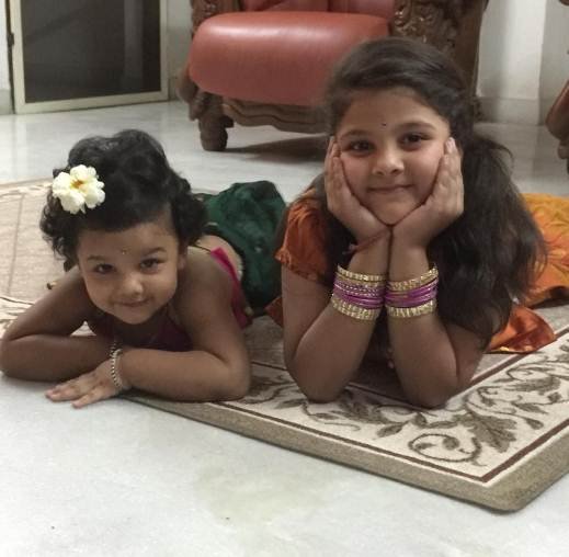 Movies of Salman Khan & Rambha, Bollywood Actress Ramba, Rambha, Judwa Actress Ramba, Rambha With her Family, Rambha Marriage, rambha daughter's, rambha Martiage Photos, rambha Latest Photos