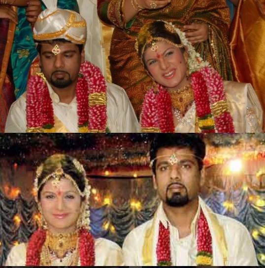 Movies of Salman Khan & Rambha, Bollywood Actress Ramba, Rambha, Judwa Actress Ramba, Rambha With her Family, Rambha Marriage, rambha daughter's, rambha Martiage Photos, rambha Latest Photos