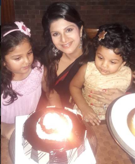 Movies of Salman Khan & Rambha, Bollywood Actress Ramba, Rambha, Judwa Actress Ramba, Rambha With her Family, Rambha Marriage, rambha daughter's, rambha Martiage Photos, rambha Latest Photos