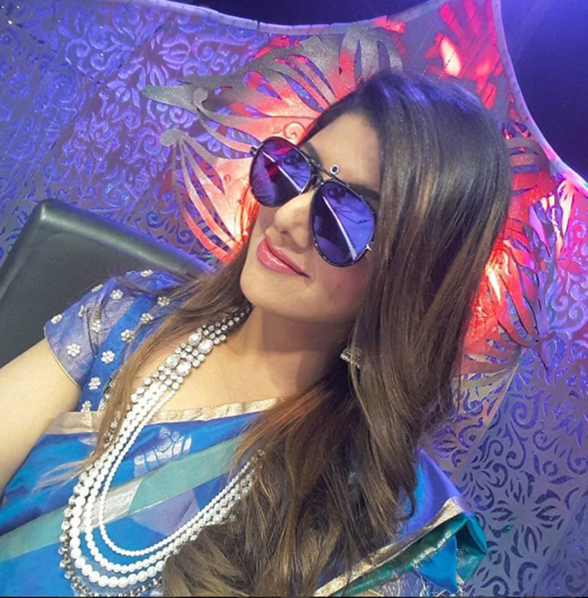 Movies of Salman Khan & Rambha, Bollywood Actress Ramba, Rambha, Judwa Actress Ramba, Rambha With her Family, Rambha Marriage, rambha daughter's, rambha Martiage Photos, rambha Latest Photos