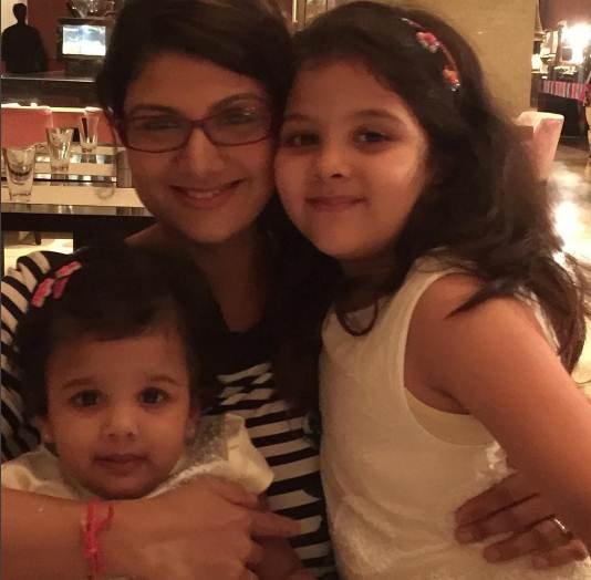 Movies of Salman Khan & Rambha, Bollywood Actress Ramba, Rambha, Judwa Actress Ramba, Rambha With her Family, Rambha Marriage, rambha daughter's, rambha Martiage Photos, rambha Latest Photos