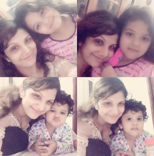 Movies of Salman Khan & Rambha, Bollywood Actress Ramba, Rambha, Judwa Actress Ramba, Rambha With her Family, Rambha Marriage, rambha daughter's, rambha Martiage Photos, rambha Latest Photos