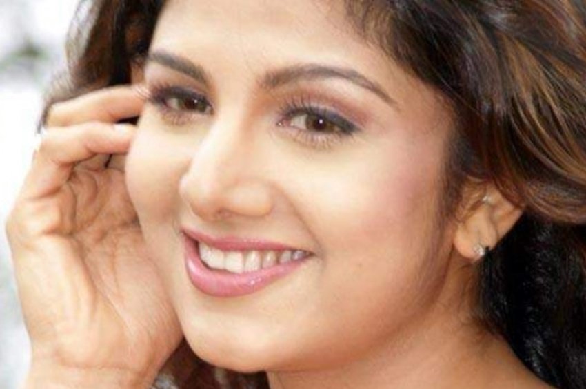 bollywood actresses, Jaya Prada, Nayanthara, bhumika chawla, nagma, devsena, anushka shetty, bollywood news, bollywood actress, bollywood actress changed name, bollywood news, bollywood updates, bollywood news, bollywood updates, bollywood news, entertainment news