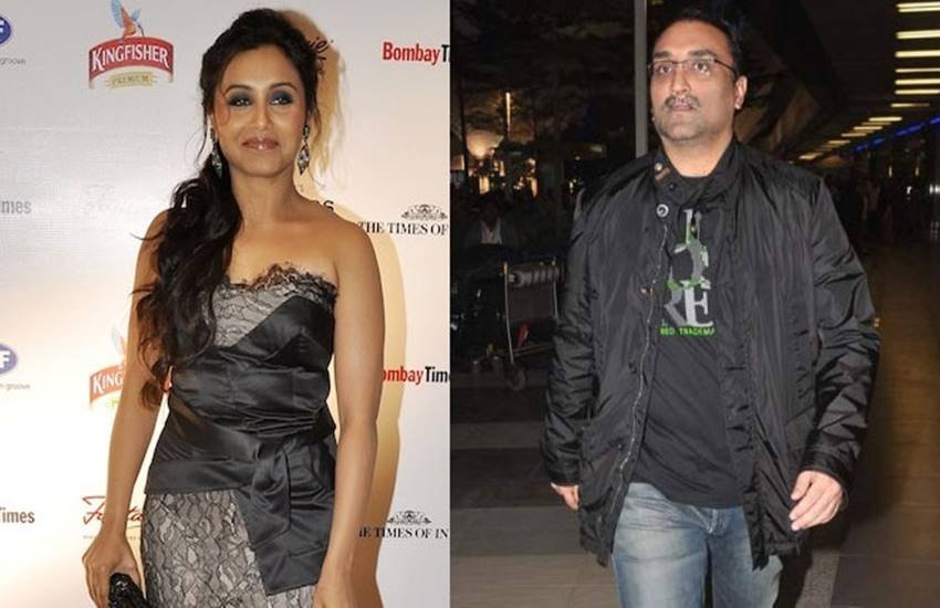 most mismatched jodis in bollywood, age mismatched couples, celebrity mismatched couples, most mismatched celebrity couples, funny mismatched couples, totally mismatched bollywood jodis, sridevi, rani mukherjee, juhi chawla, kim sharma, nargis fakhri