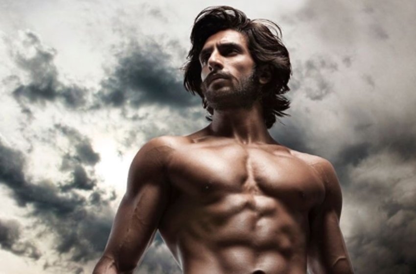 shahrukh khan, nawazuddin siddiqui, parineeti chopra, shraddha kapoor, bollywood star struggle period, bollywood star, bollywood news in hindi, bollywood news of shahruhk khan, bollywood news of parineeti chopra, shraddha kapoor, bollywood star struggle period, entertainment news in hindi, bollywood news in hindi