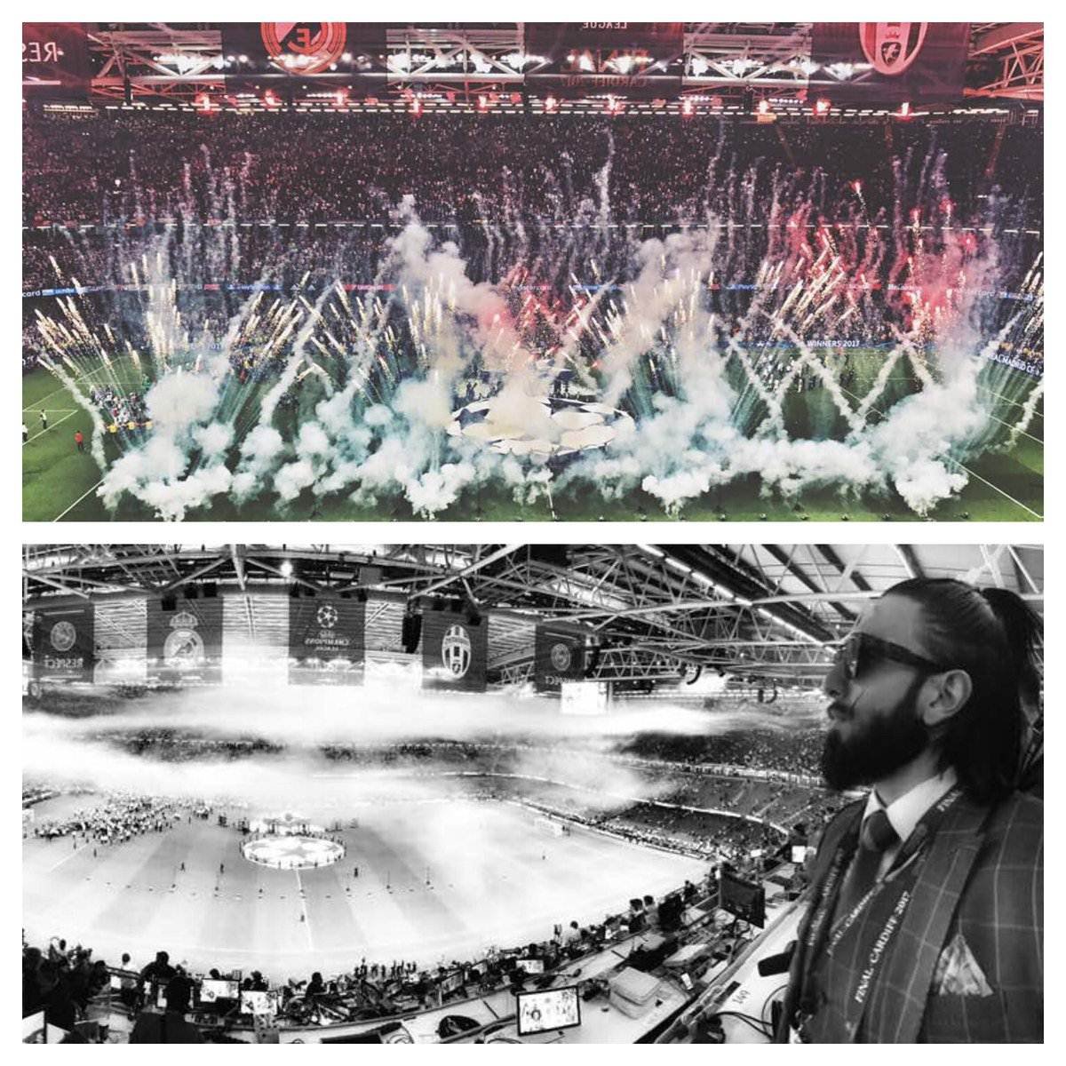 india pakistan champions trophy 2017, edgbaston birmingham, ranveer singh, sachin tendulkar, dhanush, virender sehwag, nita AMbani, Saurabh ganguly