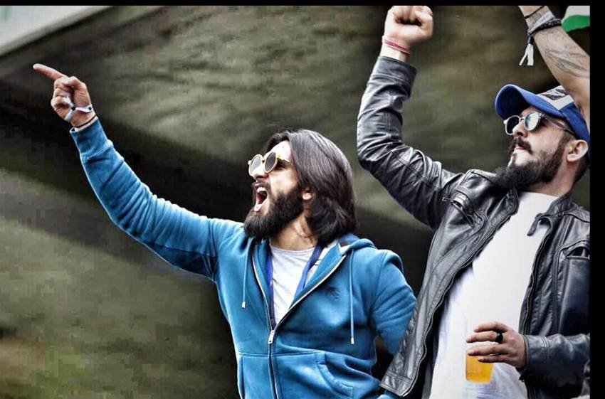 india pakistan champions trophy 2017, edgbaston birmingham, ranveer singh, sachin tendulkar, dhanush, virender sehwag, nita AMbani, Saurabh ganguly