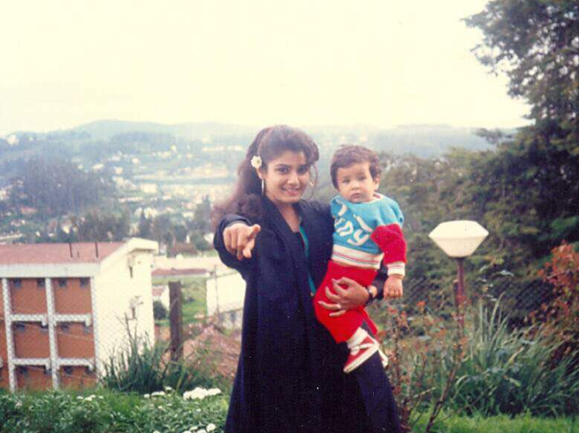 Entertainment, Tollywood, malvika raaj, ghanta ravi, jayanth c. paranjee, malvika raaj Hot Photos, malvika raaj latest Photos