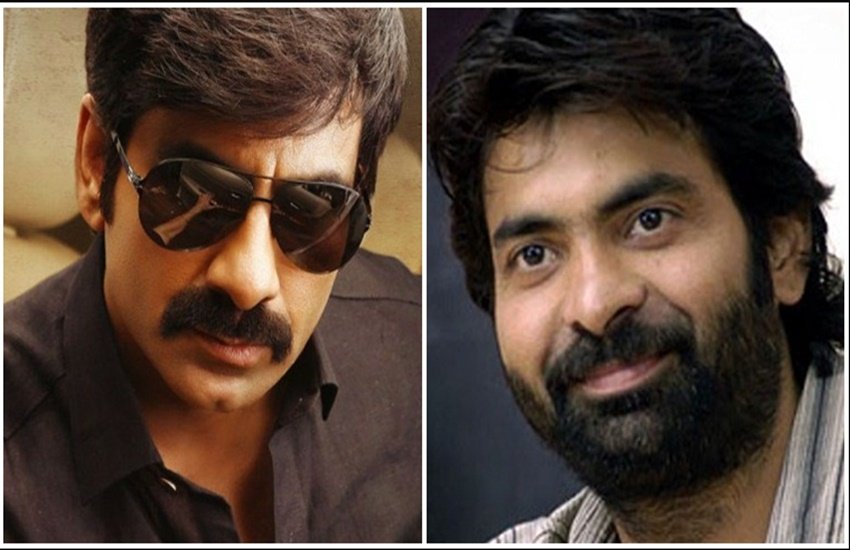 ravi teja brother bharath died ravi teja brother bharath died