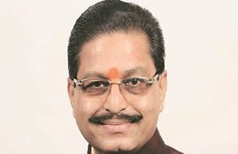 ravindra singh rathore