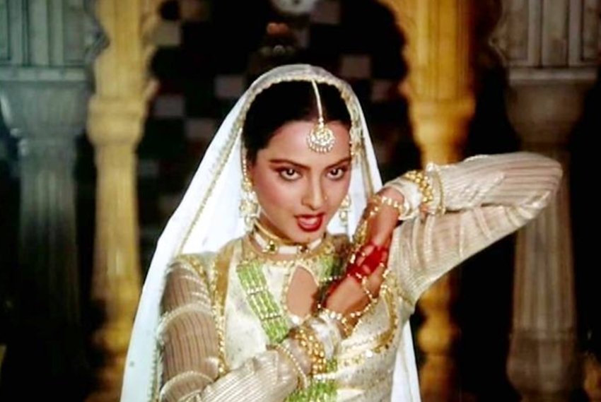 bollywood actresses, Jaya Prada, Nayanthara, bhumika chawla, nagma, devsena, anushka shetty, bollywood news, bollywood actress, bollywood actress changed name, bollywood news, bollywood updates, bollywood news, bollywood updates, bollywood news, entertainment news