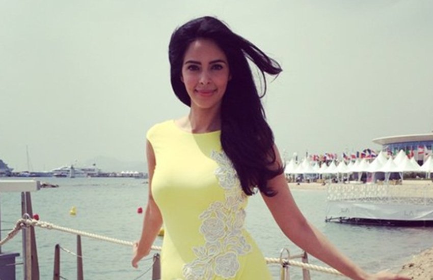 bollywood actresses, Jaya Prada, Nayanthara, bhumika chawla, nagma, devsena, anushka shetty, bollywood news, bollywood actress, bollywood actress changed name, bollywood news, bollywood updates, bollywood news, bollywood updates, bollywood news, entertainment news