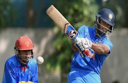 तो क्या इस खब्बू बल्लेबाज-विकेटकीपर के रूप में भारतीय क्रिकेट टीम को मिल गया है महेंद्र सिंह धोनी का विकल्प?