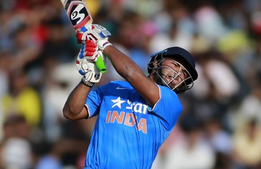 Rishabh Pant, ODI career, West Indies tour, place in team india, indian cricketer Rishabh Pant, Rishabh Pant ODI career, West Indies, india, india vs West Indies