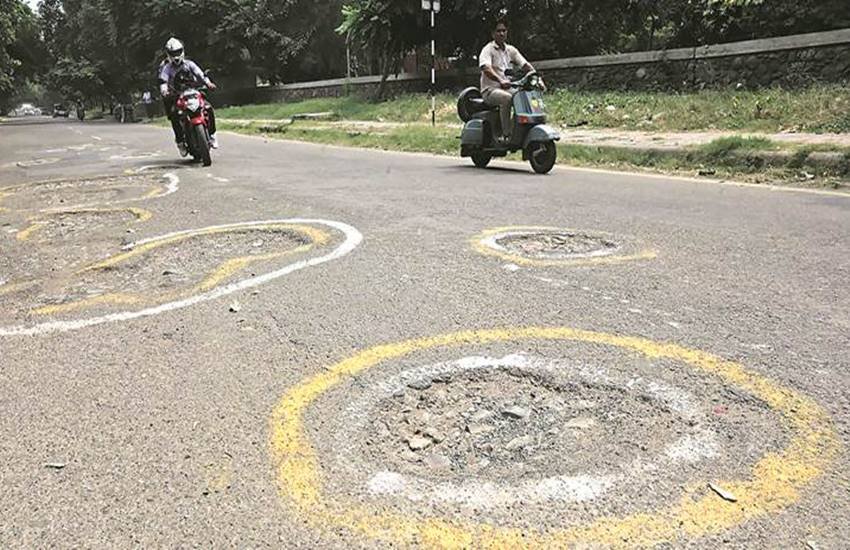 इस तस्वीर का इस्तेमाल प्रतीक के तौर पर किया गया है।